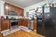 2930-34 N Mango, Chicago, IL 60634