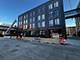 1131 W Winona Unit 322, Chicago, IL 60640