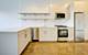 1131 W Winona Unit 322, Chicago, IL 60640