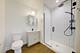 1131 W Winona Unit 322, Chicago, IL 60640