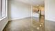 1131 W Winona Unit 322, Chicago, IL 60640