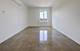 1131 W Winona Unit 322, Chicago, IL 60640