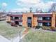 1415 N Sterling Unit 204, Palatine, IL 60067