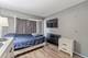1415 N Sterling Unit 204, Palatine, IL 60067
