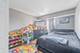 1415 N Sterling Unit 204, Palatine, IL 60067