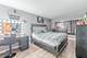 1415 N Sterling Unit 204, Palatine, IL 60067
