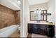 1415 N Sterling Unit 204, Palatine, IL 60067