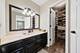 1415 N Sterling Unit 204, Palatine, IL 60067