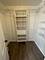1415 N Sterling Unit 204, Palatine, IL 60067