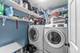 1415 N Sterling Unit 204, Palatine, IL 60067