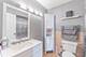 1415 N Sterling Unit 204, Palatine, IL 60067