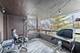 1415 N Sterling Unit 204, Palatine, IL 60067