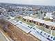 1415 N Sterling Unit 204, Palatine, IL 60067