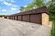 1415 N Sterling Unit 204, Palatine, IL 60067