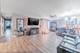 1415 N Sterling Unit 204, Palatine, IL 60067