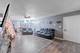 1415 N Sterling Unit 204, Palatine, IL 60067