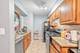 1415 N Sterling Unit 204, Palatine, IL 60067