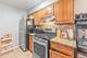1415 N Sterling Unit 204, Palatine, IL 60067