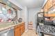 1415 N Sterling Unit 204, Palatine, IL 60067