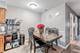 1415 N Sterling Unit 204, Palatine, IL 60067