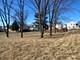 2810 W Atlantic, Waukegan, IL 60085