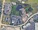 740 Courtyard, St. Charles, IL 60174