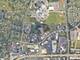 740 Courtyard, St. Charles, IL 60174