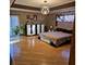 791 Eastwind, New Lenox, IL 60451