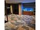 791 Eastwind, New Lenox, IL 60451