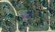 XXXX Gridley, South Beloit, IL 61080