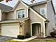 160 Holmes Unit 160, Schaumburg, IL 60193