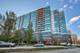 800 Elgin Unit 1014, Evanston, IL 60201