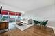 800 Elgin Unit 1014, Evanston, IL 60201
