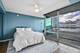 800 Elgin Unit 1014, Evanston, IL 60201