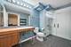 800 Elgin Unit 1014, Evanston, IL 60201