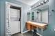 800 Elgin Unit 1014, Evanston, IL 60201
