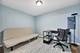 800 Elgin Unit 1014, Evanston, IL 60201