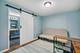 800 Elgin Unit 1014, Evanston, IL 60201
