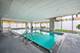 800 Elgin Unit 1014, Evanston, IL 60201