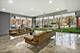 800 Elgin Unit 1014, Evanston, IL 60201