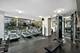 800 Elgin Unit 1014, Evanston, IL 60201
