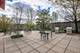 800 Elgin Unit 1014, Evanston, IL 60201