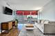 800 Elgin Unit 1014, Evanston, IL 60201