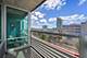 800 Elgin Unit 1014, Evanston, IL 60201
