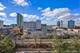 800 Elgin Unit 1014, Evanston, IL 60201