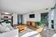 800 Elgin Unit 1014, Evanston, IL 60201