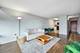 800 Elgin Unit 1014, Evanston, IL 60201