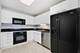 800 Elgin Unit 1014, Evanston, IL 60201