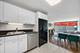 800 Elgin Unit 1014, Evanston, IL 60201