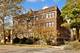 1504 W Greenleaf Unit 1, Chicago, IL 60626